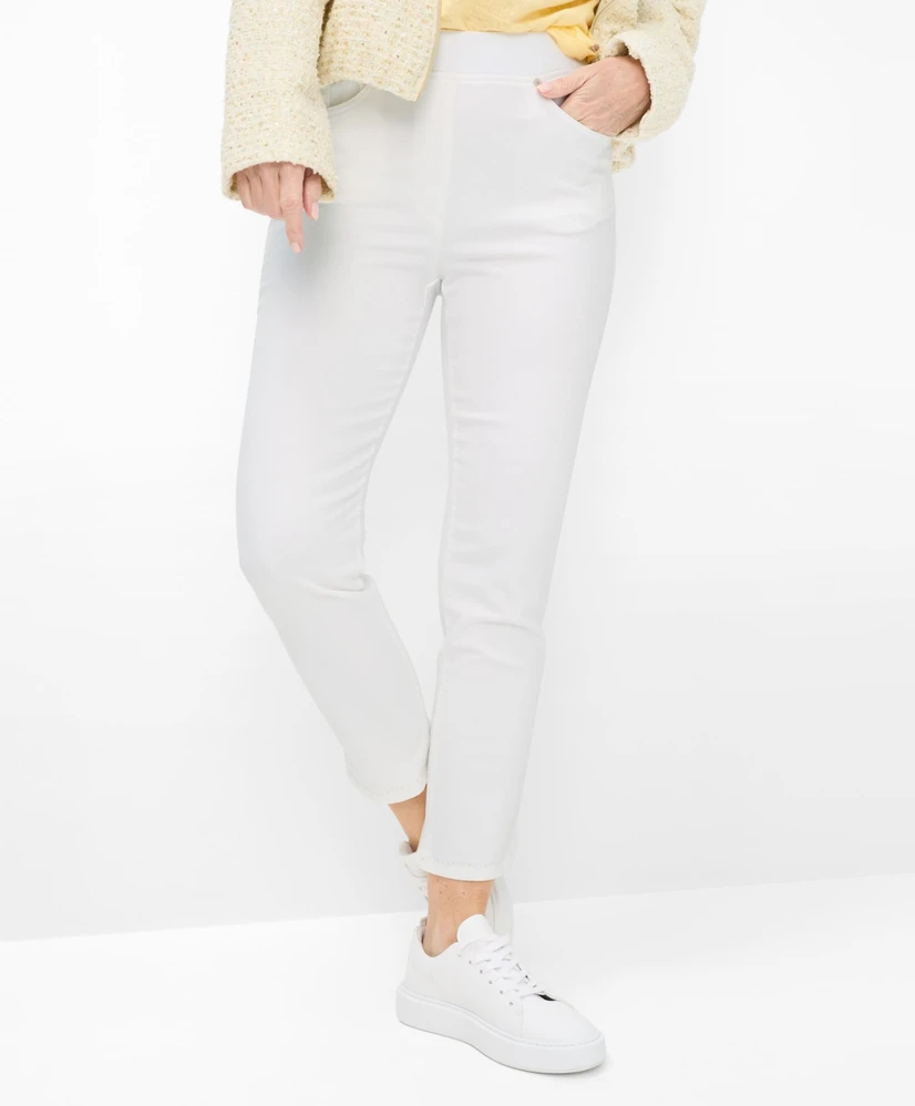 RAPHAELA By BRAX Jeans Pamina