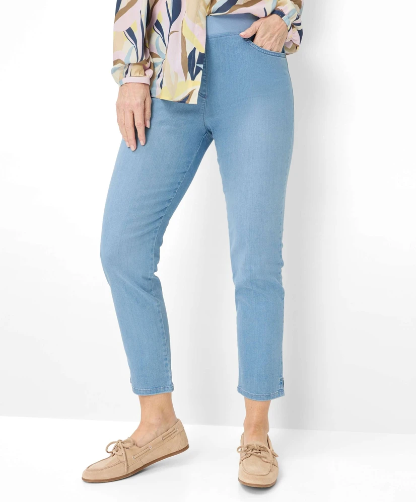 RAPHAELA By BRAX Jeans Pamina