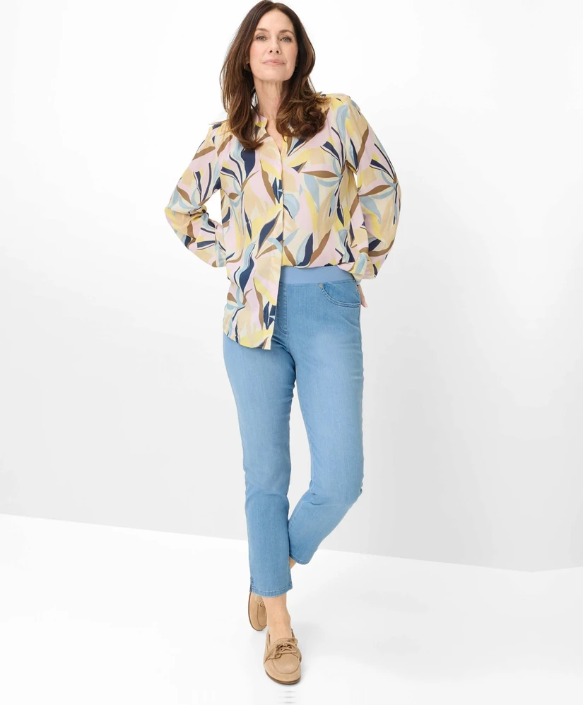RAPHAELA By BRAX Jeans Pamina
