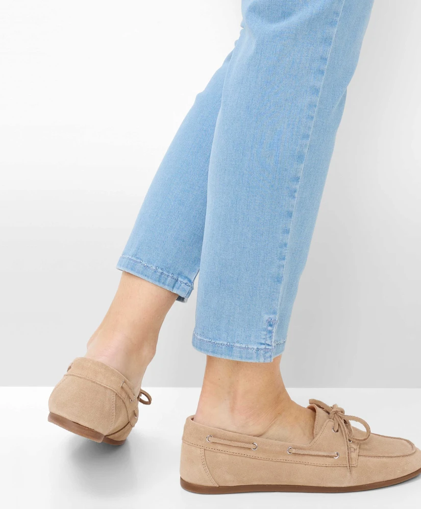 RAPHAELA By BRAX Jeans Pamina