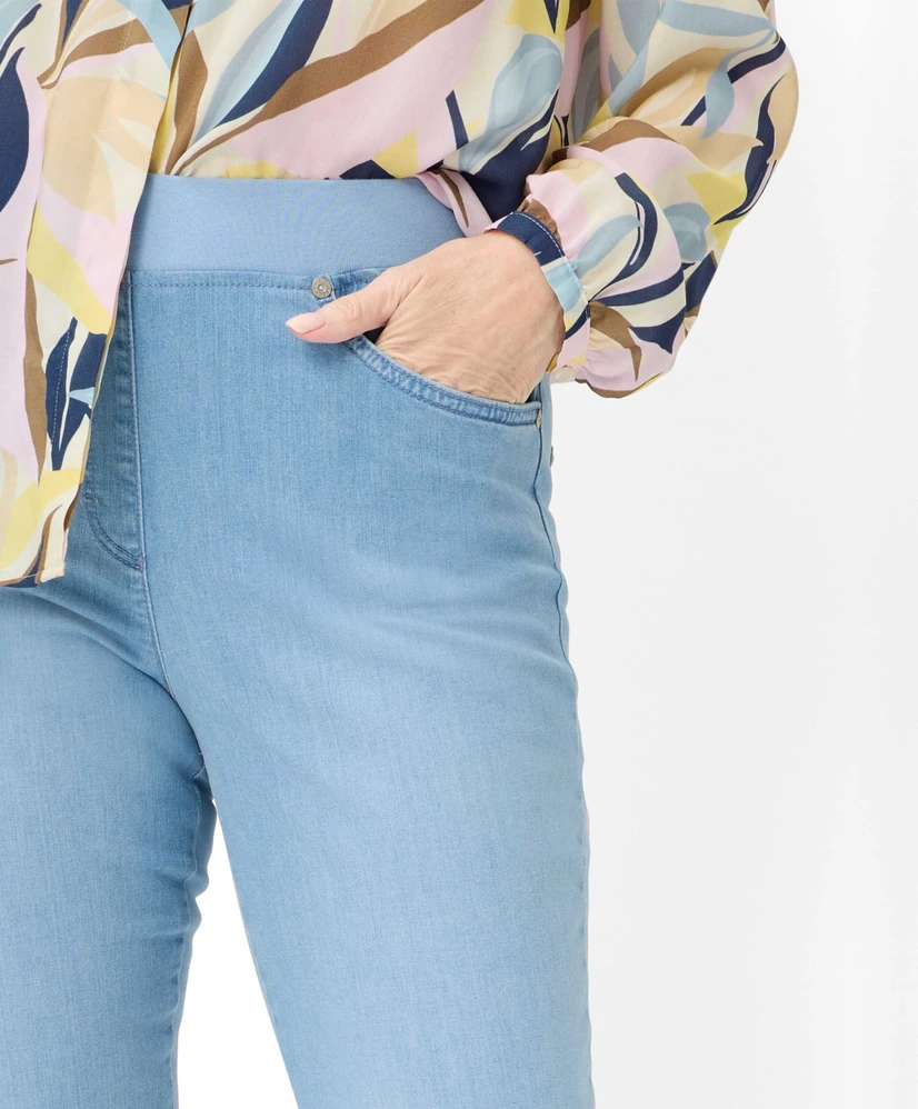 RAPHAELA By BRAX Jeans Pamina
