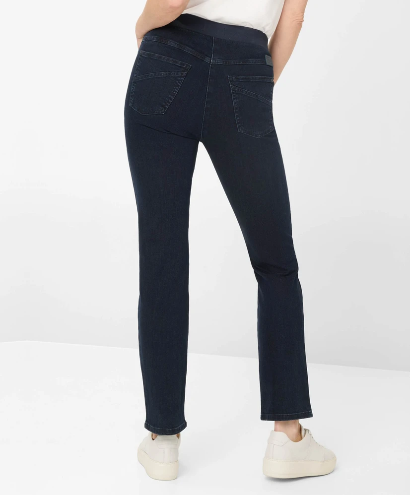 RAPHAELA By BRAX Jeans Pamina