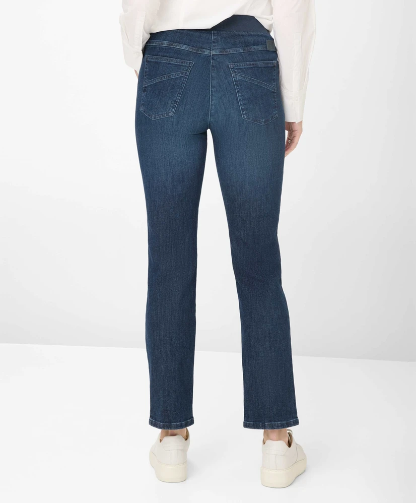 RAPHAELA By BRAX Jeans Pamina