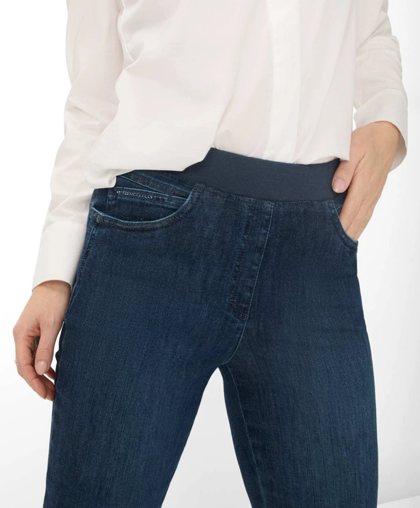 RAPHAELA By BRAX Jeans Pamina