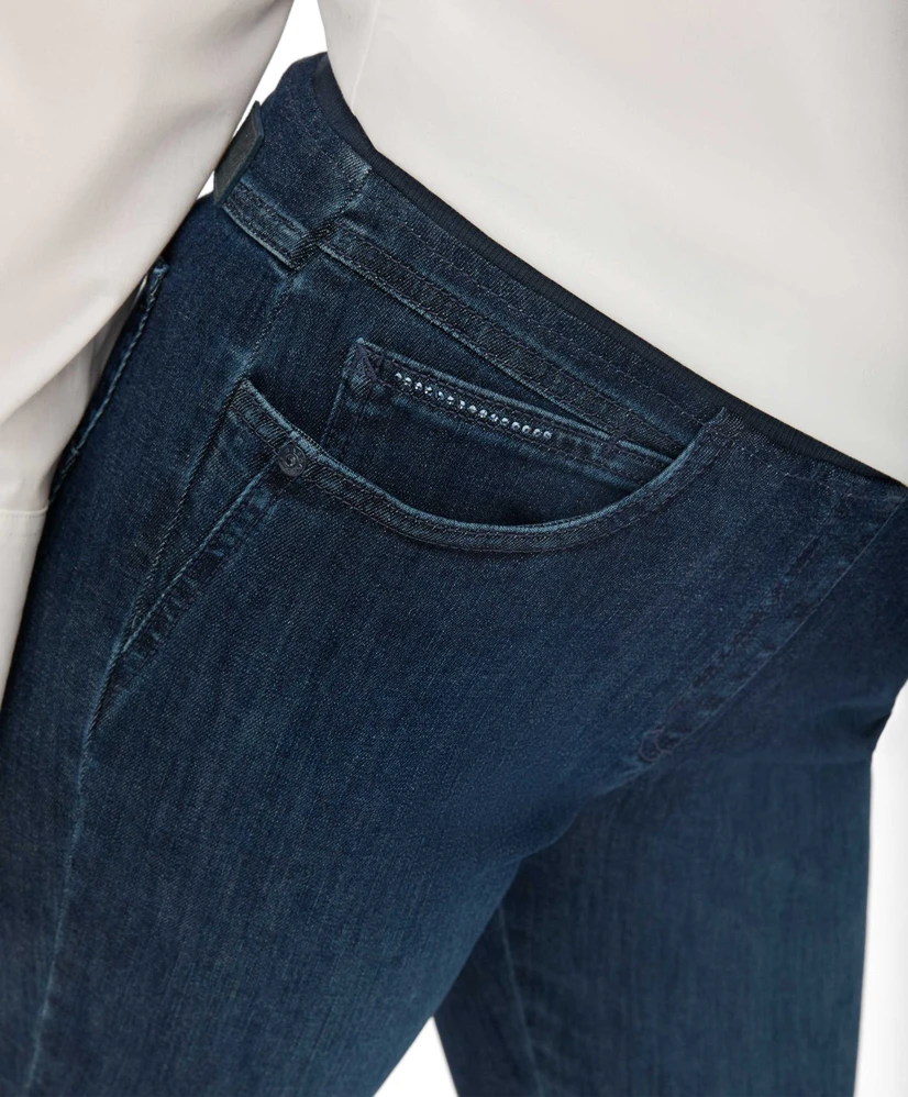 RAPHAELA By BRAX Jeans Pamina