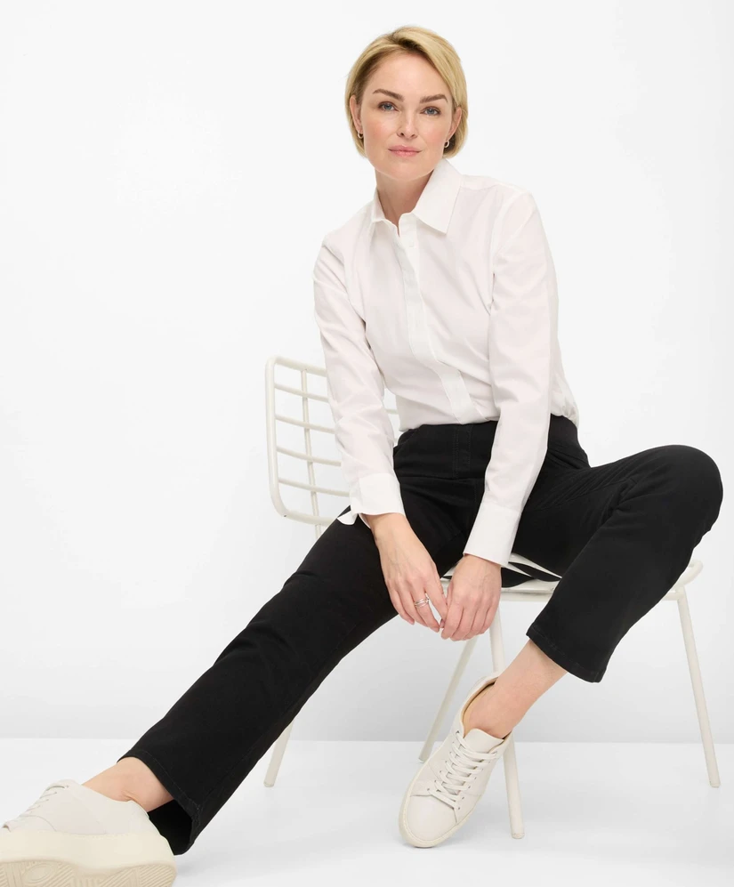 RAPHAELA By BRAX Jeans Pamina
