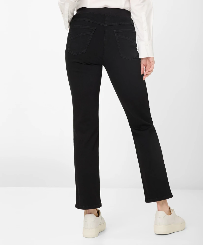 RAPHAELA By BRAX Jeans Pamina