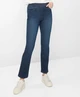 RAPHAELA By BRAX Jeans Pamina