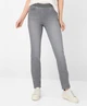 RAPHAELA By BRAX Jeans Pamina