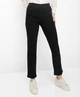 RAPHAELA By BRAX Jeans Pamina