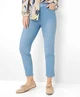 RAPHAELA By BRAX Jeans Pamina