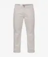 RAPHAELA by BRAX Jeans Slim FIt Lorella