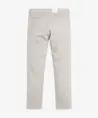 RAPHAELA by BRAX Jeans Slim FIt Lorella