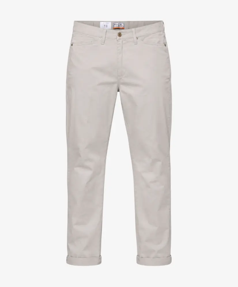 RAPHAELA by BRAX Jeans Slim FIt Lorella