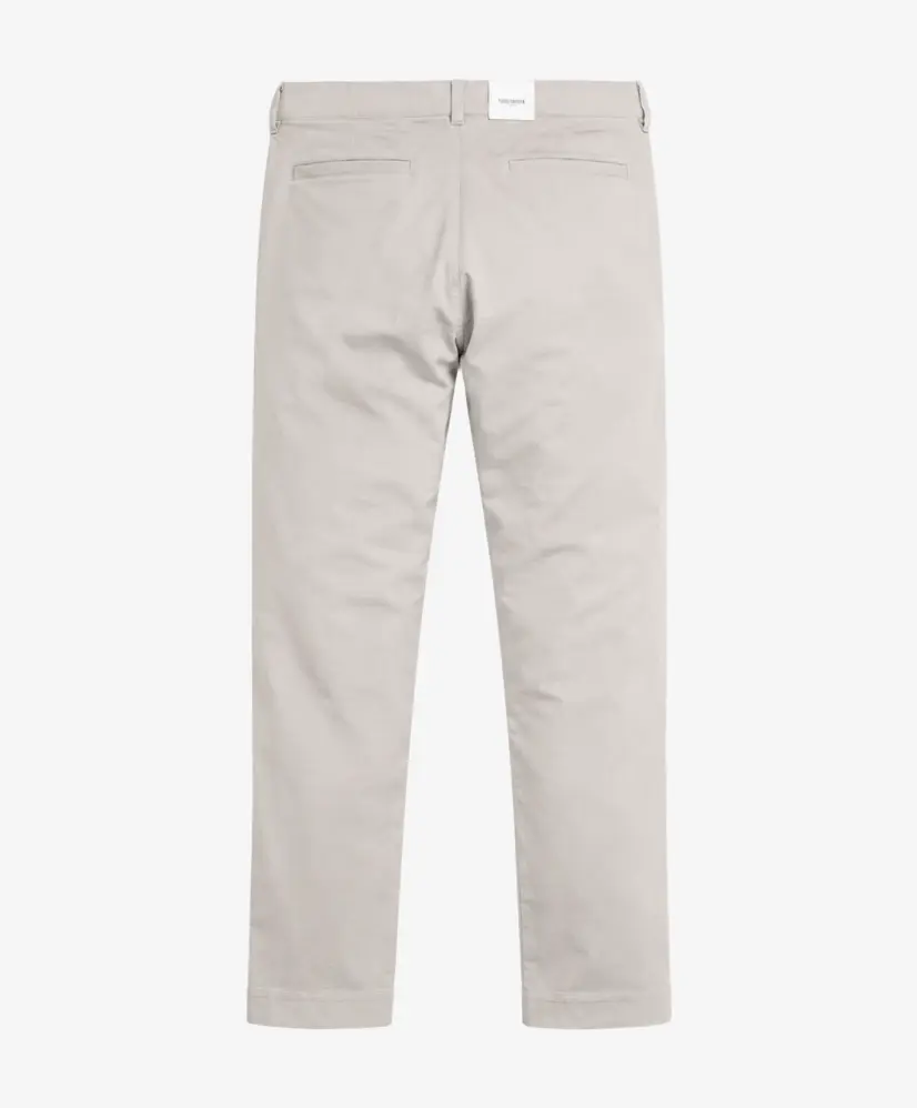 RAPHAELA by BRAX Jeans Slim FIt Lorella
