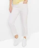 RAPHAELA by BRAX Jeans Slim FIt Lorella