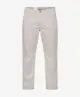 RAPHAELA by BRAX Jeans Slim FIt Lorella