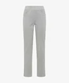 RAPHAELA by BRAX Jeans Slim Fit Pamina Fun