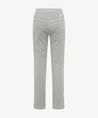 RAPHAELA by BRAX Jeans Slim Fit Pamina Fun