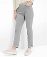 RAPHAELA by BRAX Jeans Slim Fit Pamina Fun
