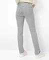 RAPHAELA by BRAX Jeans Slim Fit Pamina Fun