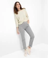 RAPHAELA by BRAX Jeans Slim Fit Pamina Fun