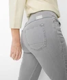 RAPHAELA by BRAX Jeans Slim Fit Pamina Fun