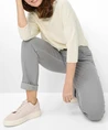 RAPHAELA by BRAX Jeans Slim Fit Pamina Fun