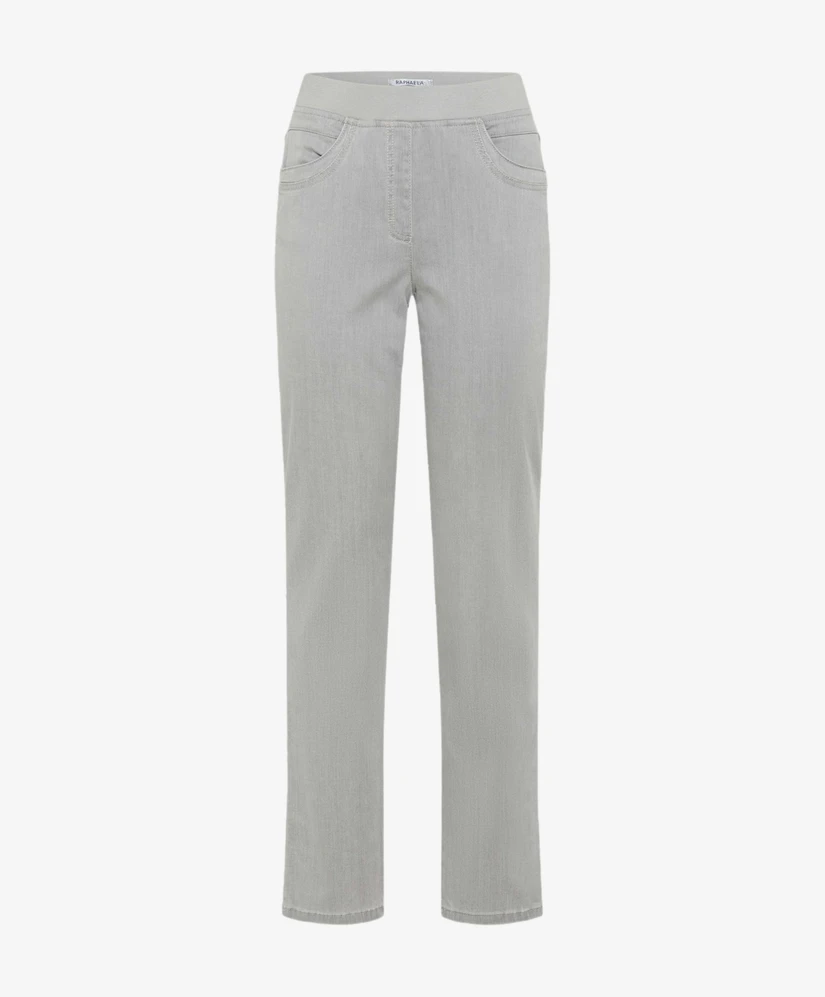 RAPHAELA by BRAX Jeans Slim Fit Pamina Fun