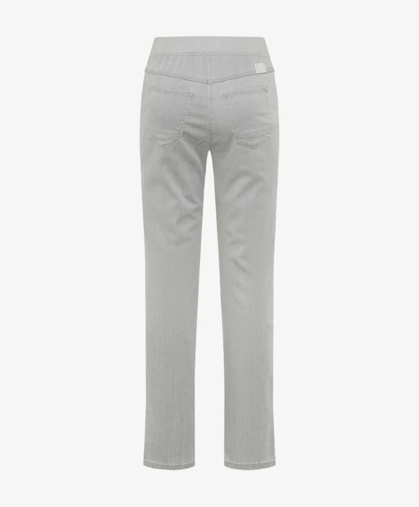 RAPHAELA by BRAX Jeans Slim Fit Pamina Fun
