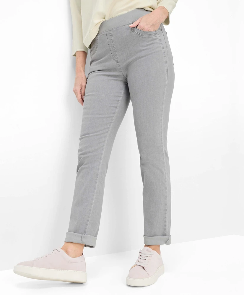 RAPHAELA by BRAX Jeans Slim Fit Pamina Fun