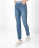 RAPHAELA by BRAX Jeans Slim Fit Pamina Fun