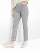 RAPHAELA by BRAX Jeans Slim Fit Pamina Fun