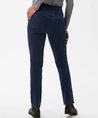 RAPHAELA By BRAX Jegging Pamina