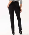 RAPHAELA By BRAX Jegging Pamina