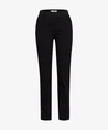 RAPHAELA By BRAX Jegging Pamina
