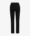 RAPHAELA By BRAX Jegging Pamina