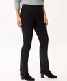 RAPHAELA By BRAX Jegging Pamina
