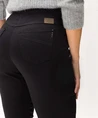 RAPHAELA By BRAX Jegging Pamina