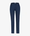 RAPHAELA By BRAX Jegging Pamina