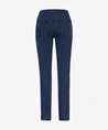 RAPHAELA By BRAX Jegging Pamina