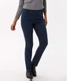 RAPHAELA By BRAX Jegging Pamina