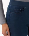 RAPHAELA By BRAX Jegging Pamina
