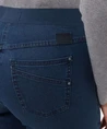 RAPHAELA By BRAX Jegging Pamina