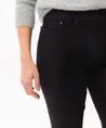 RAPHAELA By BRAX Jegging Pamina