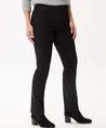 RAPHAELA By BRAX Jegging Pamina