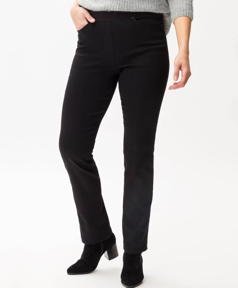 RAPHAELA By BRAX Jegging Pamina