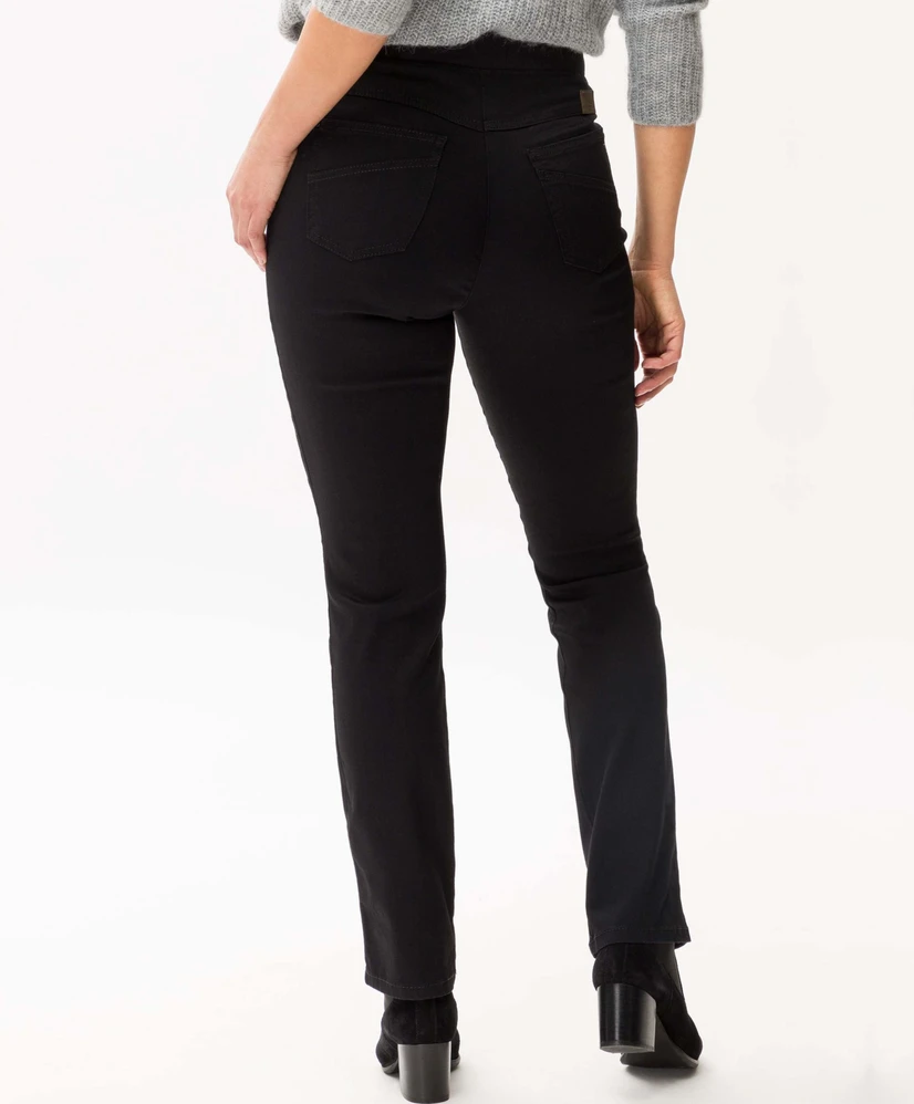 RAPHAELA By BRAX Jegging Pamina