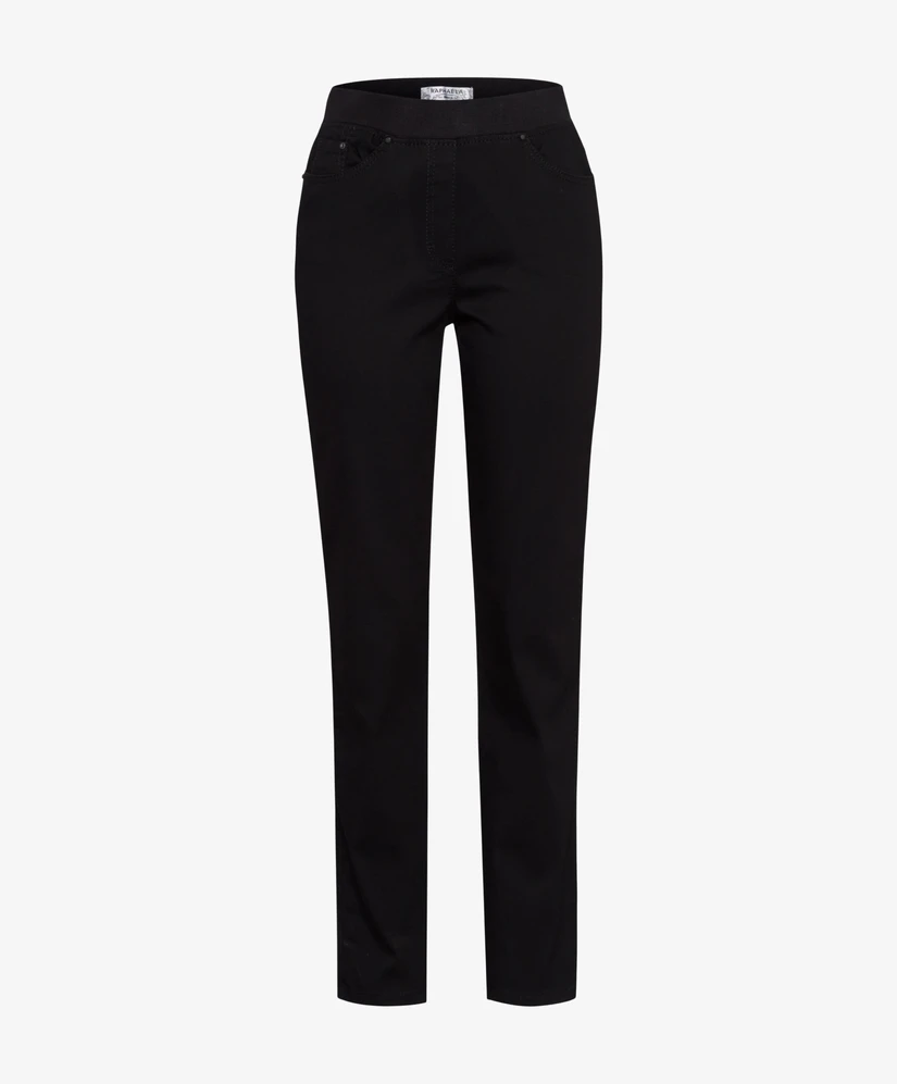 RAPHAELA By BRAX Jegging Pamina