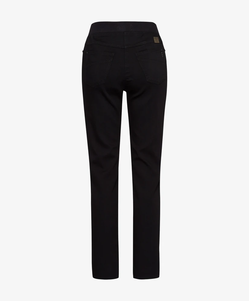 RAPHAELA By BRAX Jegging Pamina